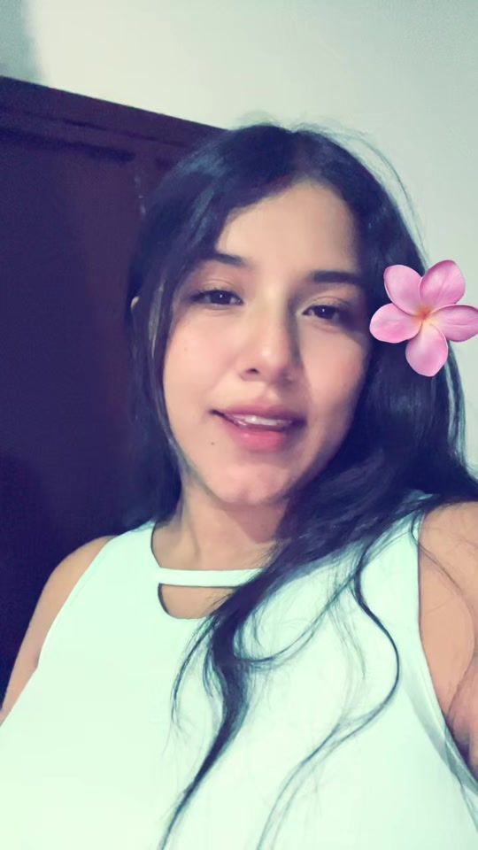 TikTok video thumbnail by resilencia2_