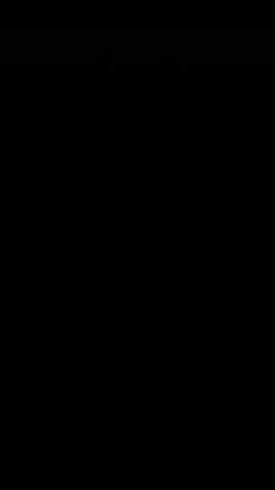 TikTok video thumbnail by kpkdance4