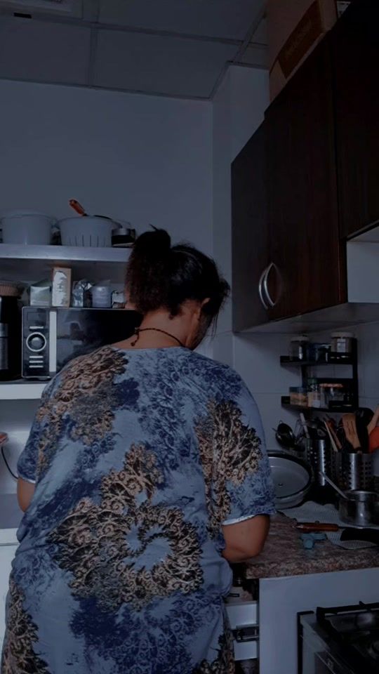 TikTok video thumbnail by misir0745