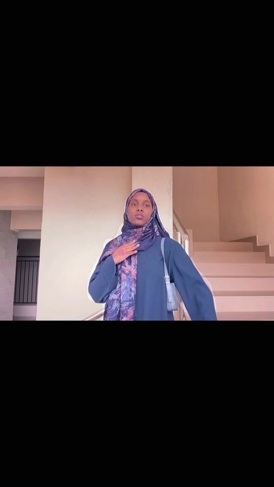 TikTok video thumbnail by sally_r41