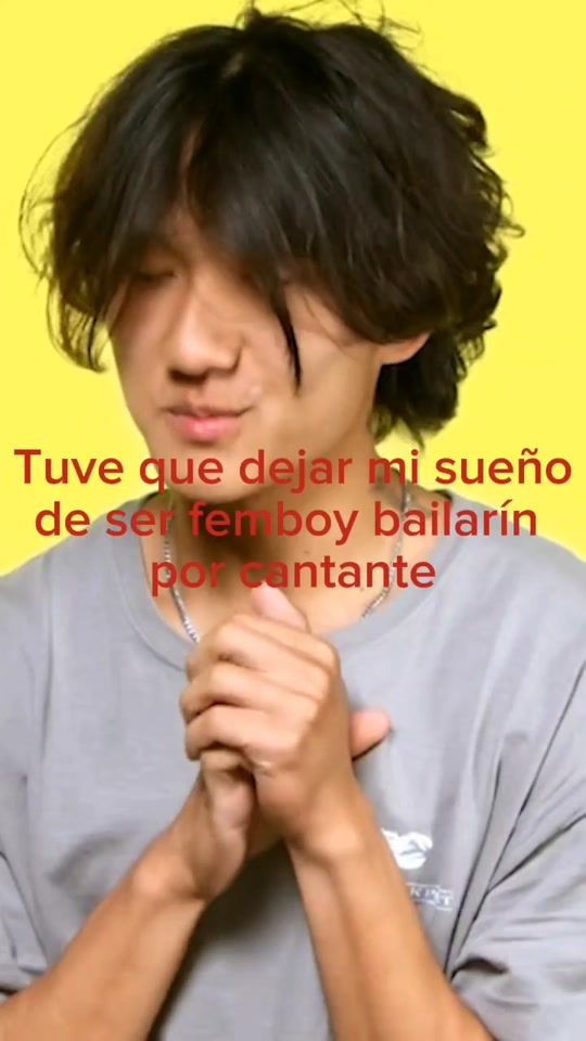 TikTok video thumbnail by boywithukefan.bwu