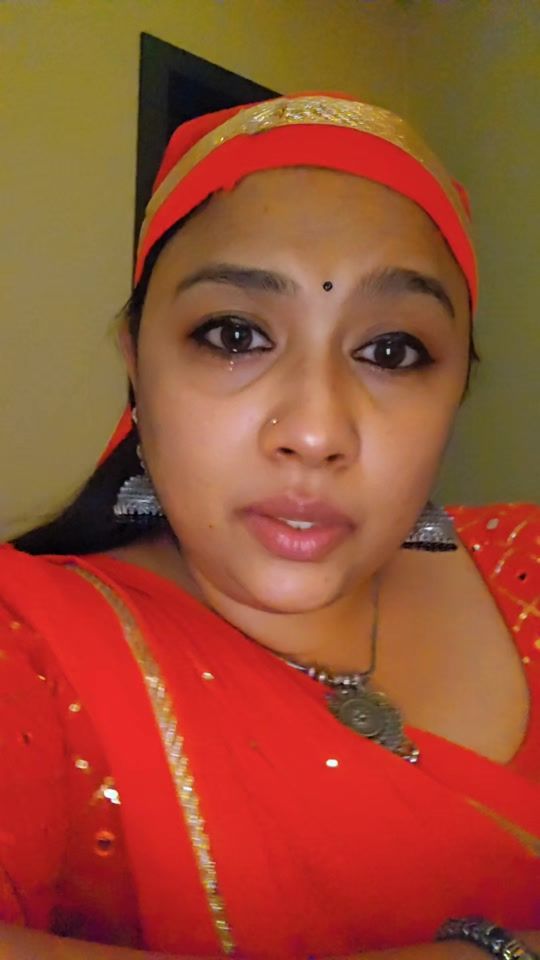 TikTok video thumbnail by rosekochi