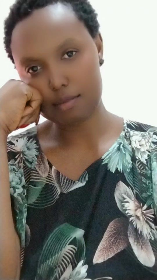 TikTok video thumbnail by donatha1