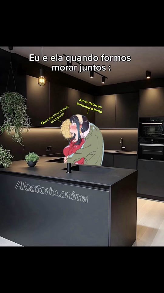 TikTok video thumbnail by aleatorio.anima