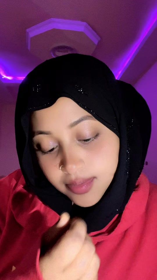TikTok video thumbnail by semu_ye_illu