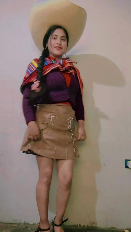 TikTok video thumbnail by imelda.oficial16