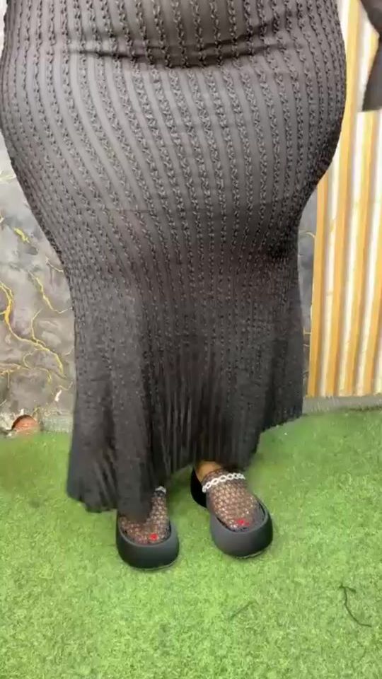 TikTok video thumbnail by neywz1