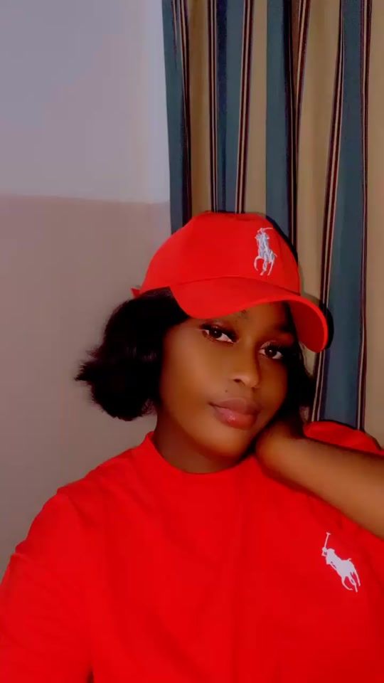 TikTok video thumbnail by user5192072476170