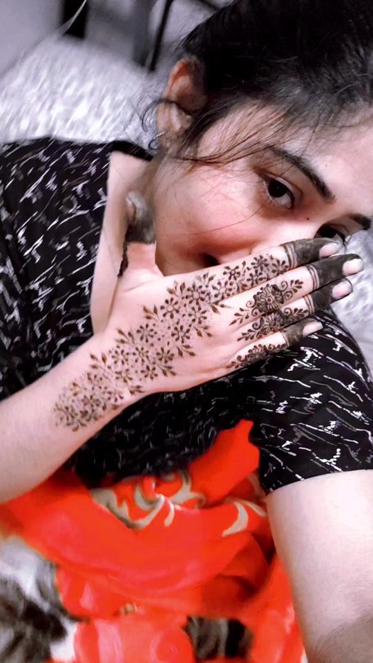 TikTok video thumbnail by s.ersahadsha