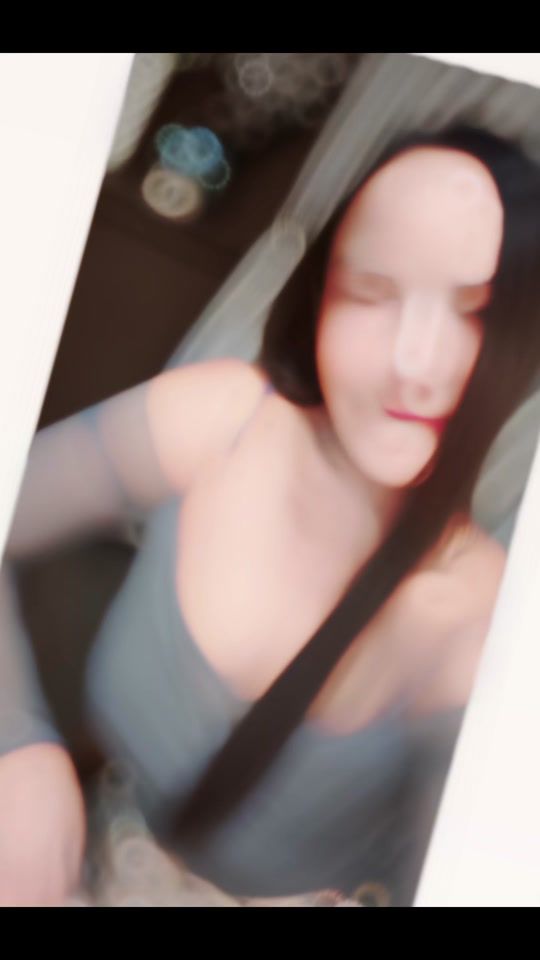 TikTok video thumbnail by nnaattaarriinnee