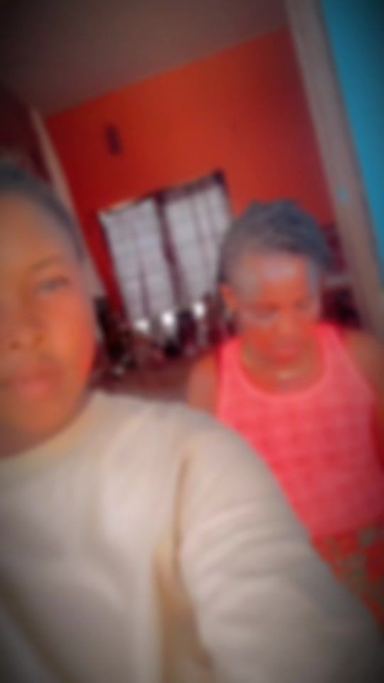 TikTok video thumbnail by abenakorkor034