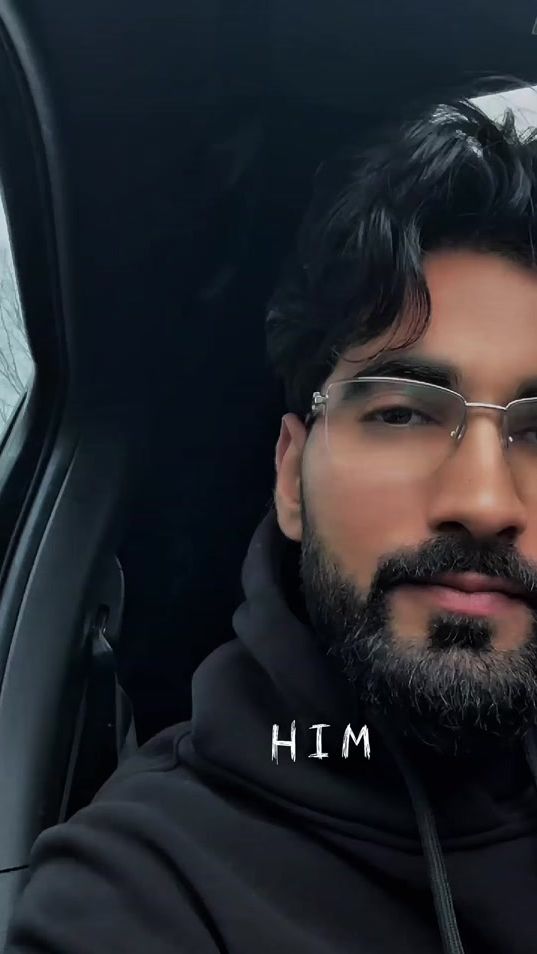 TikTok video thumbnail by preet.cr7