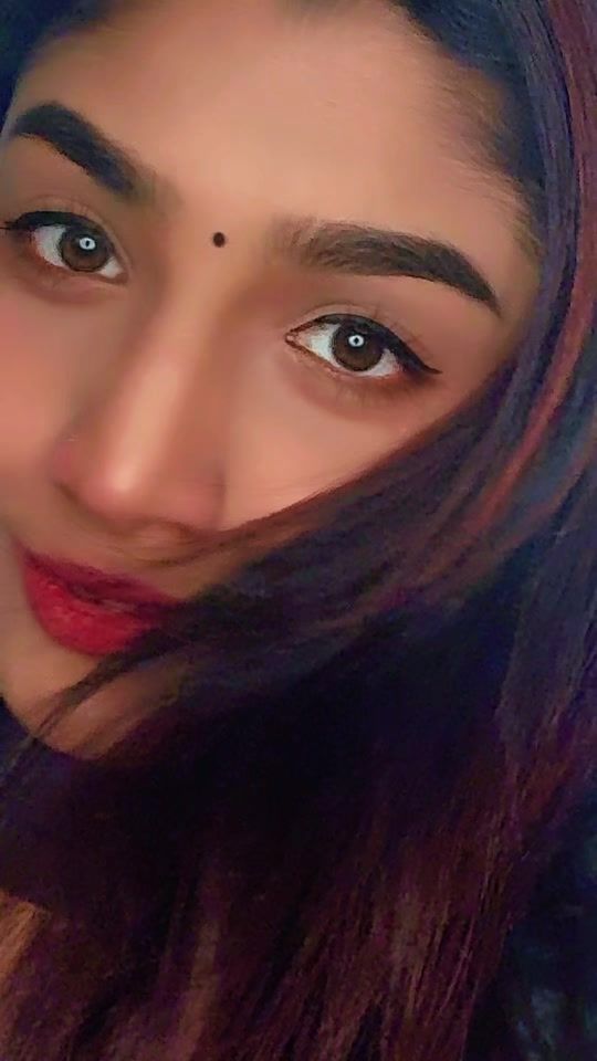 TikTok video thumbnail by ammusammu