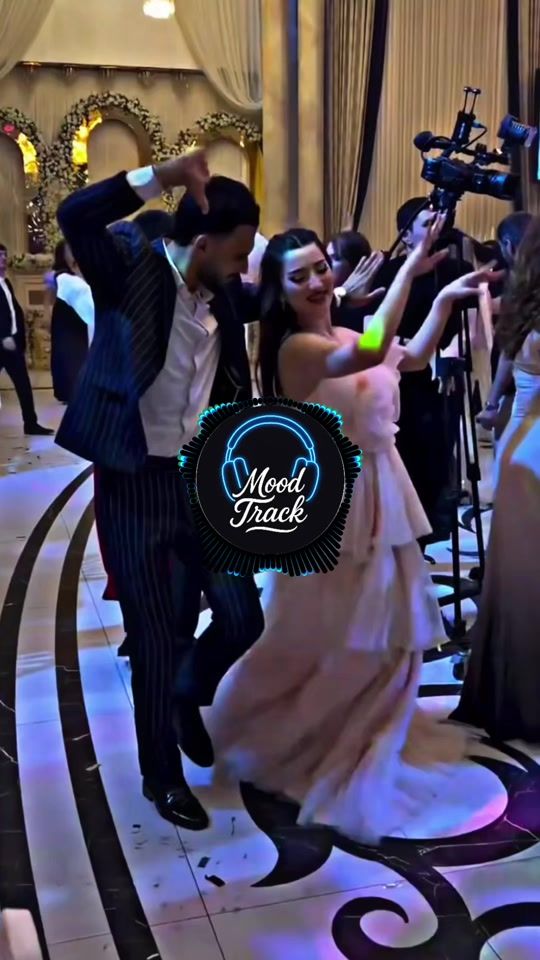 TikTok video thumbnail by mood._track
