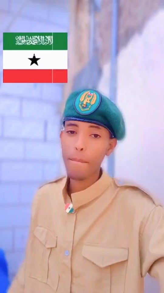 TikTok video thumbnail by shankar__qaran