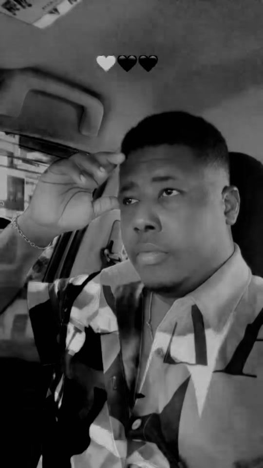 TikTok video thumbnail by tipablo300
