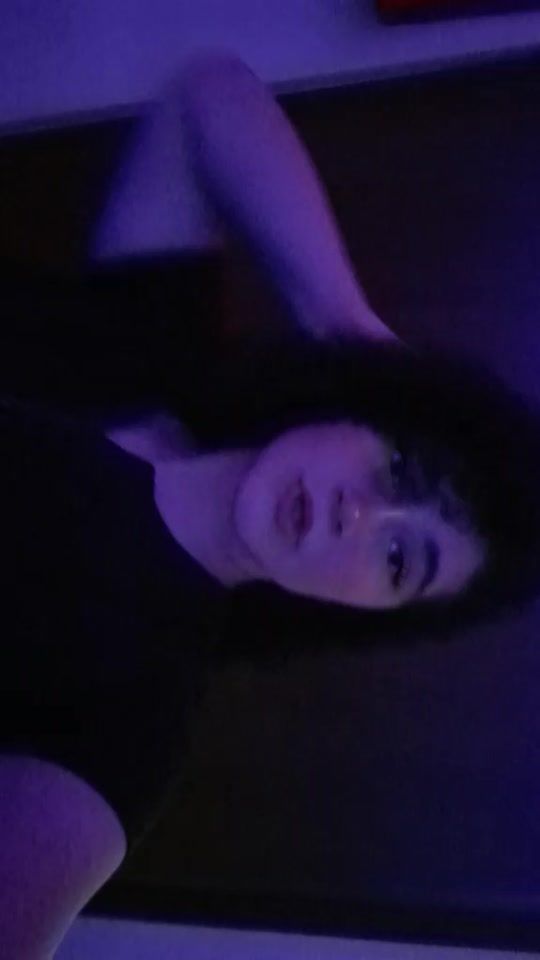 TikTok video thumbnail by baran_1705