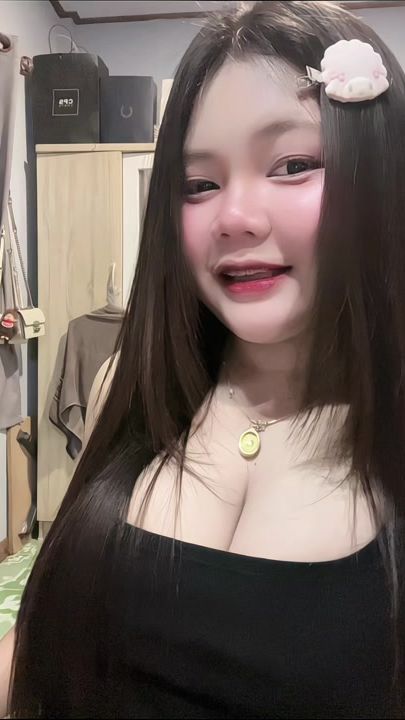 TikTok video thumbnail by p_phaewa18