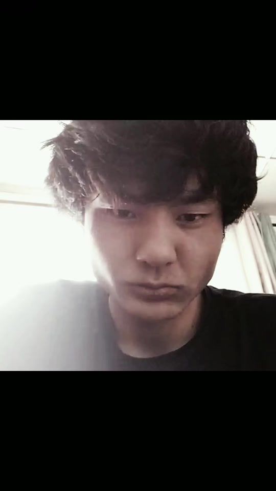 TikTok video thumbnail by chang.163