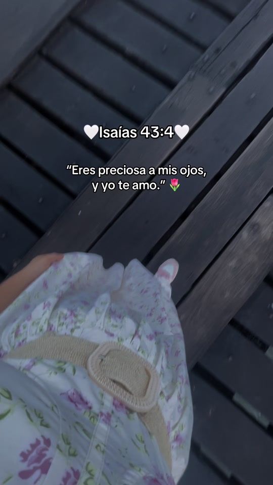 TikTok video thumbnail by mayesling.4