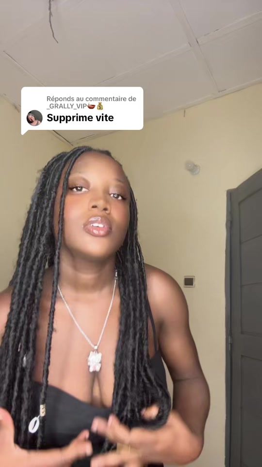 TikTok video thumbnail by eli__ane1