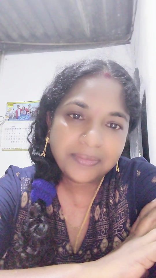 TikTok video thumbnail by devi_sathyaseelan