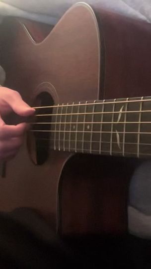 TikTok video thumbnail by s_jxx.07