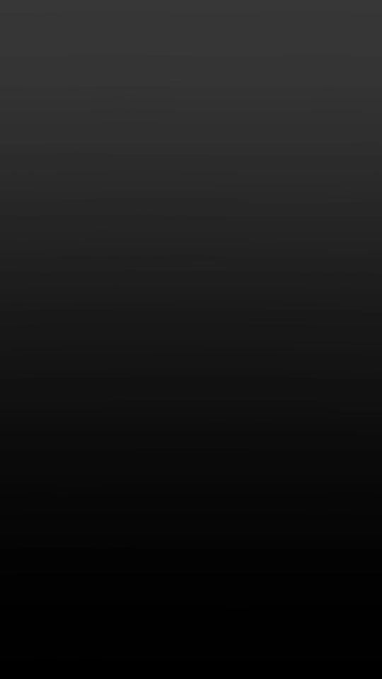 TikTok video thumbnail by 2007_tii