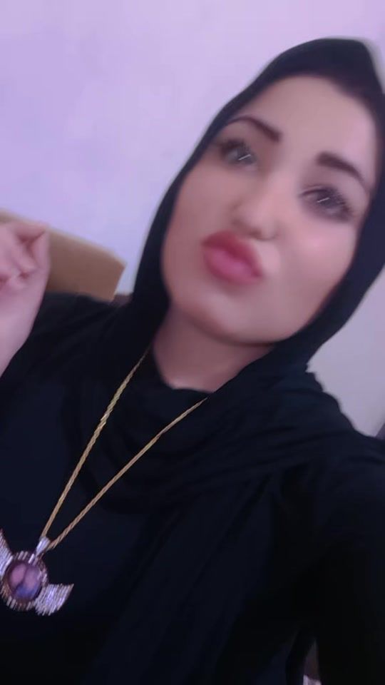 TikTok video thumbnail by asma.sy