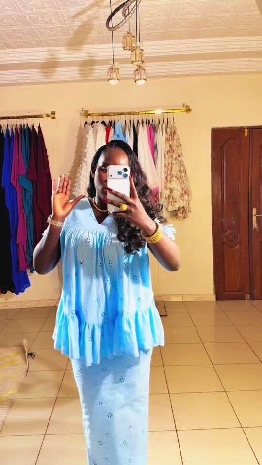 TikTok video thumbnail by ___ndoumbe__n