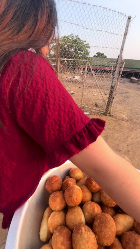 TikTok video thumbnail by khimpanouled