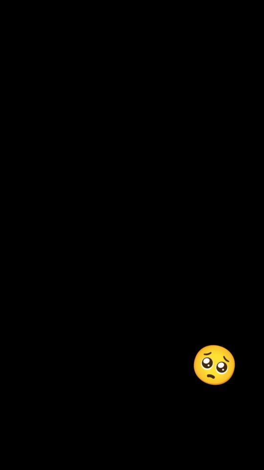 TikTok video thumbnail by user89246894767780