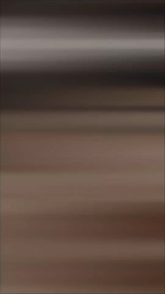 TikTok video thumbnail by tide_bestoff
