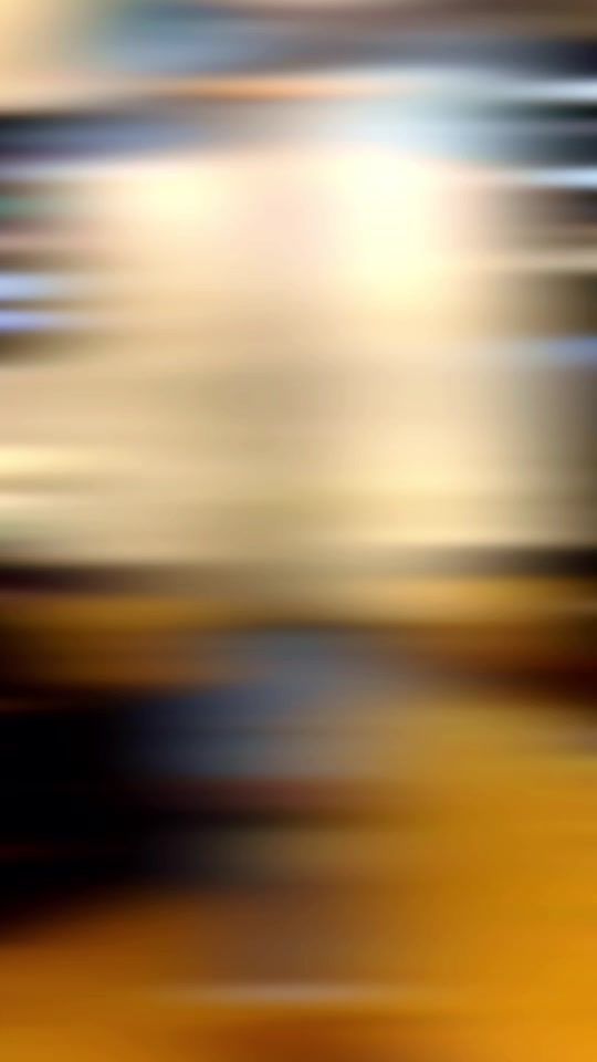 TikTok video thumbnail by hugo_butik