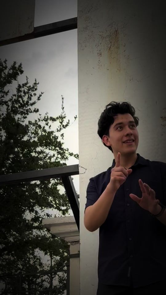 TikTok video thumbnail by tcarlosrojas