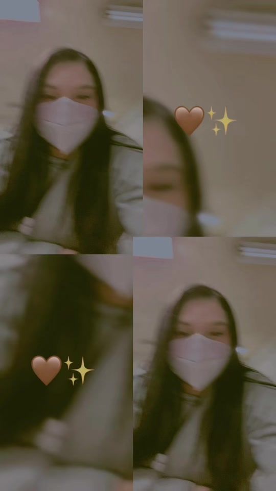 TikTok video thumbnail by chapina..j.....v2
