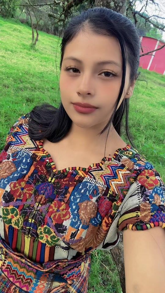TikTok video thumbnail by celestina..15