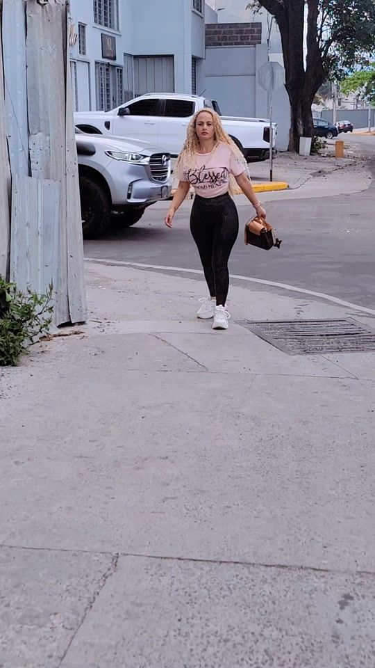 TikTok video thumbnail by barbeydonjavi