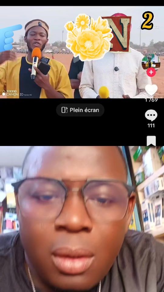 TikTok video thumbnail by abel05tonde