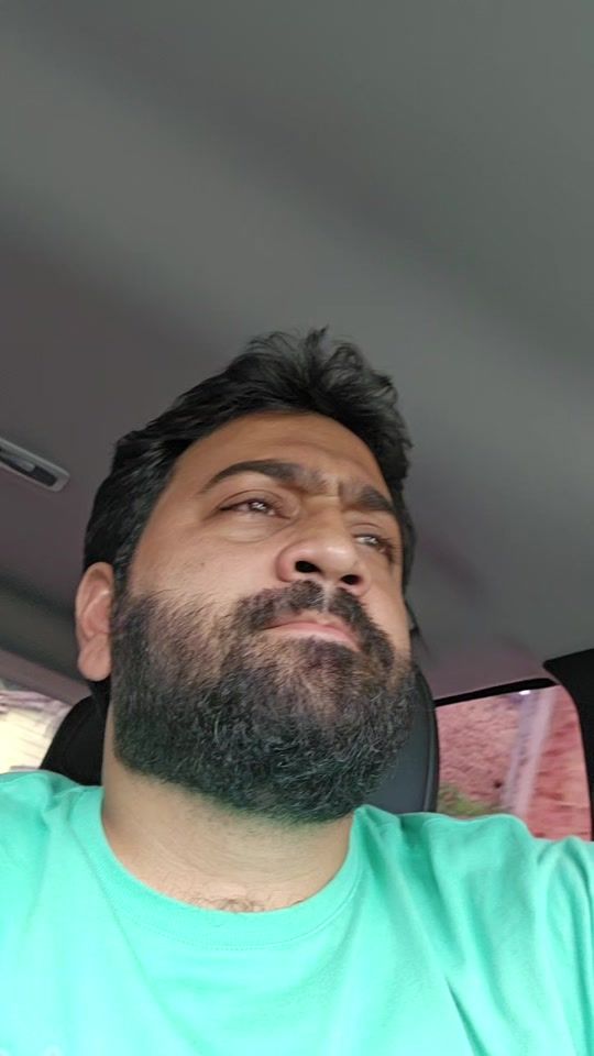 TikTok video thumbnail by iagocigano