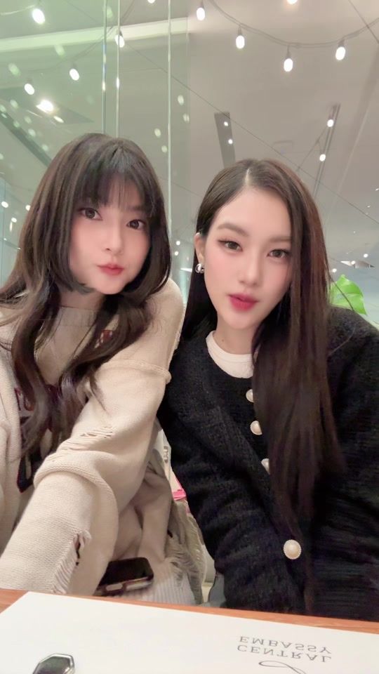 TikTok video thumbnail by pangjiewrr