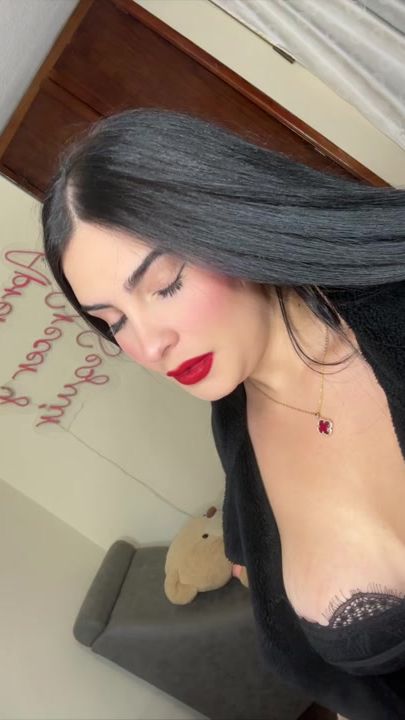 TikTok video thumbnail by horifvr_