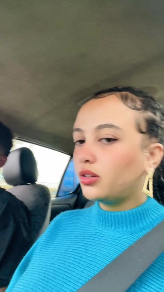 TikTok video thumbnail by ponibirhane