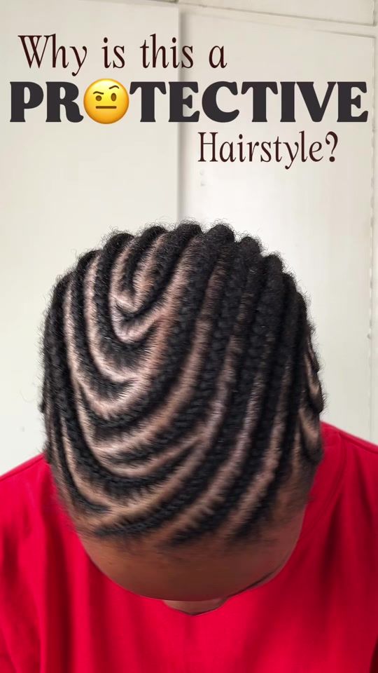 TikTok video thumbnail by osepeele