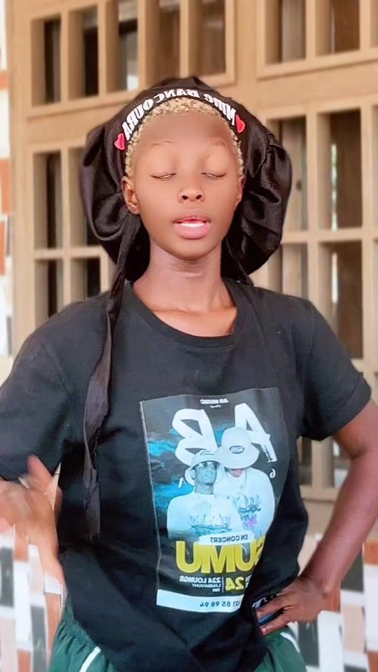 TikTok video thumbnail by gow_dounke