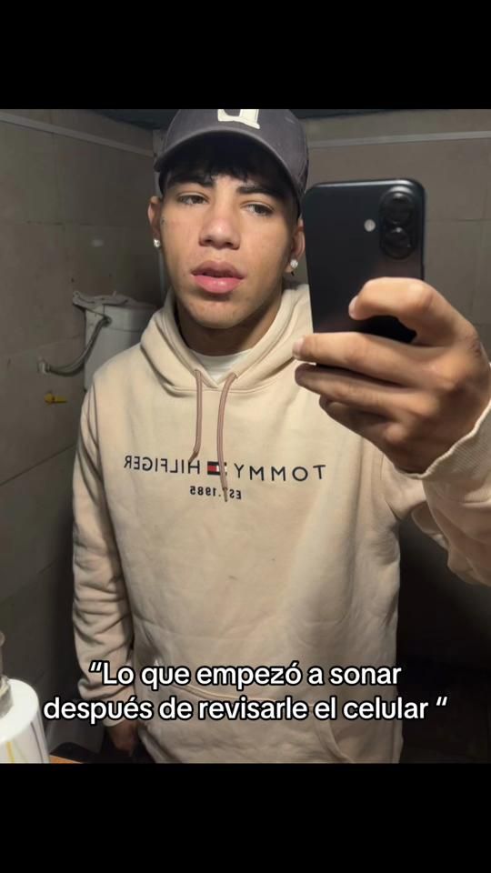 TikTok video thumbnail by nicolas.23328