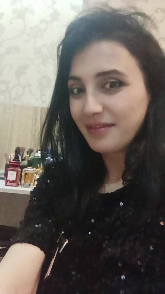 TikTok video thumbnail by sali.salo4