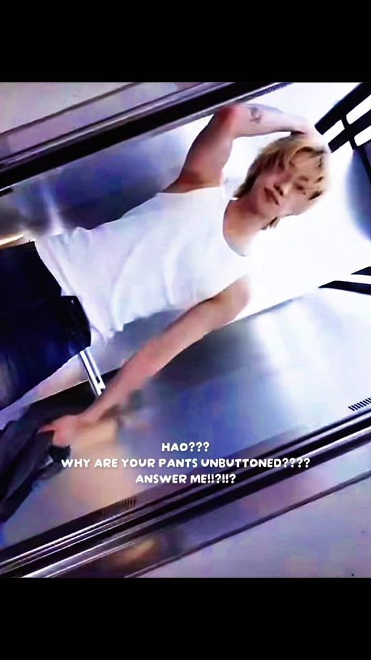 TikTok video thumbnail by underhaospell