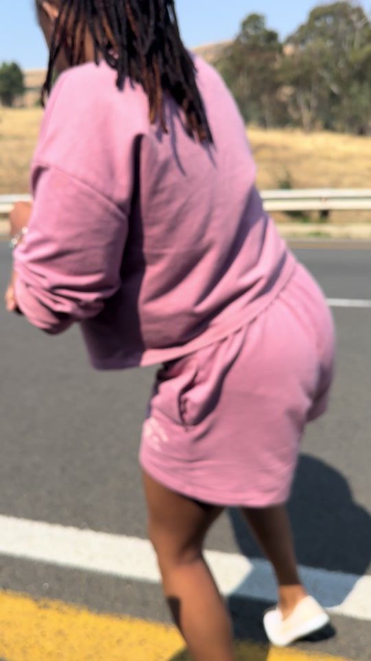 TikTok video thumbnail by seni.shezi