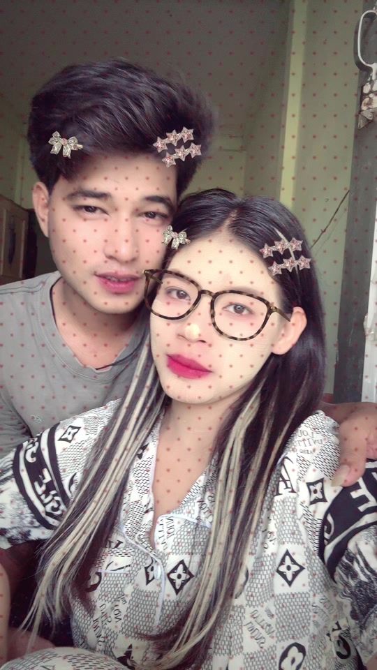 TikTok video thumbnail by kaykhingphyo5